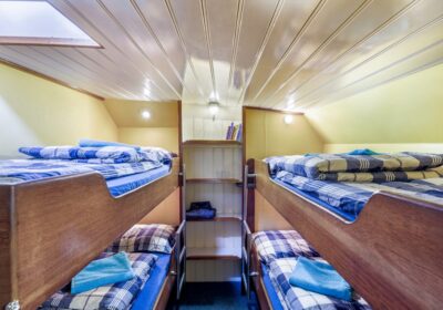 aopz-spes-mea-interieur-hdr-10web-1024x684