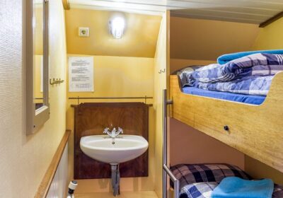 aopz-spes-mea-interieur-hdr-11web-682x1025