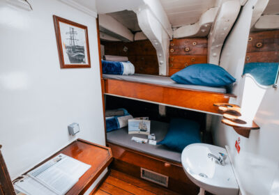 Twin-Cabin-on-Florette2