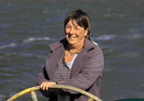 janine-zevenwouden Janine de Jong