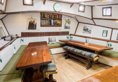 tagesraum-Zevenwouden2