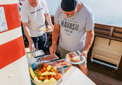 Breakfast-on-Deck-Florette