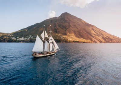 Florette-Sailing-Aeolian-Islands Florette-Sailing-Aeolian-Islands