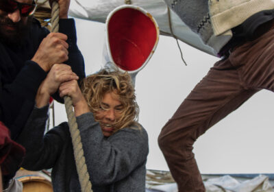 avontuur-zeilen-shipmates Zeilen zetten met alle shipmates