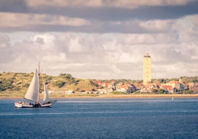 spes-mea Spes Mea bij West-Terschelling