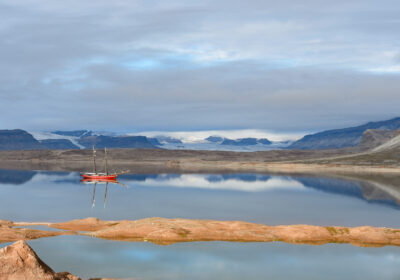 08D3E274-4CD5-47AB-8117-FBD7ED101998