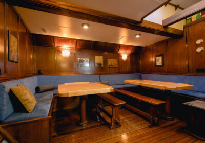 SV NOORDERLICHT sailing cruise schooner yaght interior 42568591-1489294291214629-309966359528210432-o-2000x1334
