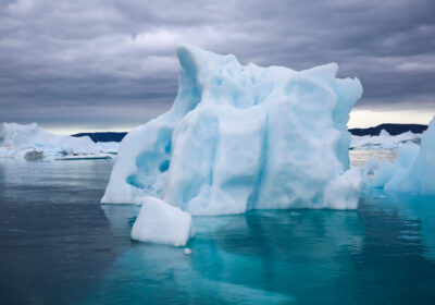 Greenland (175)-X3