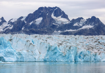 Greenland (264)-X3