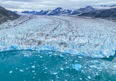 Greenland (275)-X3