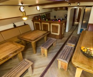 4a2ea81f-1e98-e911-a97f-000d3a20838a_GUL-07-900x600-900x600