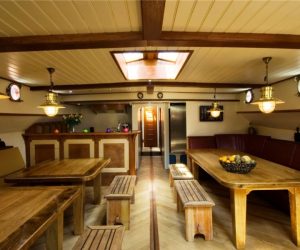 5d2ea81f-1e98-e911-a97f-000d3a20838a_GUL-02-900x600-900x600