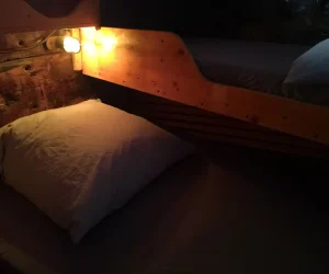 Albin Kobis bed.jpg