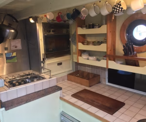 Albin Kobis keuken.jpg
