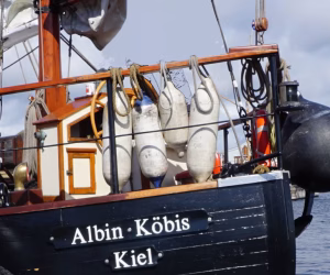Albin Kobis.jpg