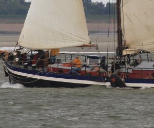 BONNEFOOI-03150303-Walsoorden-050525-IMG_4615_713-4