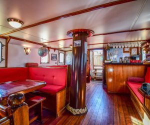 D0DD8900-01B2-41AD-A8BC-6E34448422D0