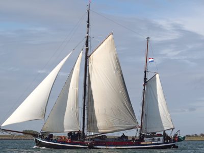 D81F1162-CF1B-4A24-AD85-FC3C0B9BC367