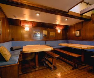 SV NOORDERLICHT sailing cruise schooner yaght interior 42568591-1489294291214629-309966359528210432-o-2000x1334