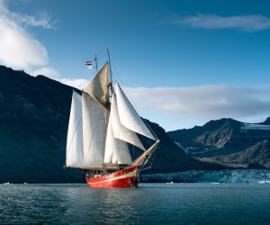 SWAN EXPEDITIONS - ARCTIC FALL 2023 © magnan.alexandre-769