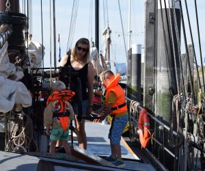 WhatsApp-Image-2025-11-25-at-17.43.35-1