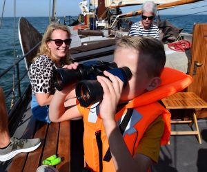 WhatsApp-Image-2025-11-25-at-17.43.35