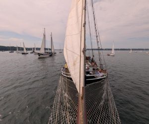 Marie Galante kluiver2