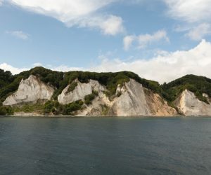 sfeer-cliffs-BBD7bFWo