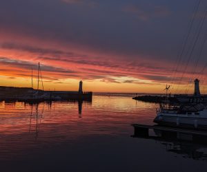 sfeer-haven-sunset-bOD-q6lM