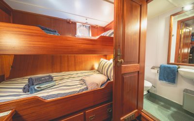 ©PTCREATIVE-Venturesail-Blue-Clipper-Interiors-