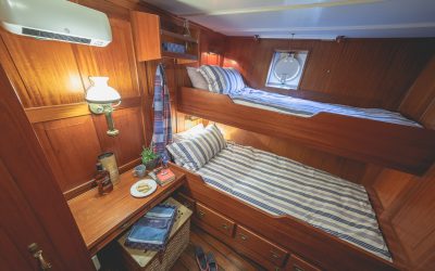 ©PTCREATIVE-Venturesail-Blue-Clipper-Interiors--10